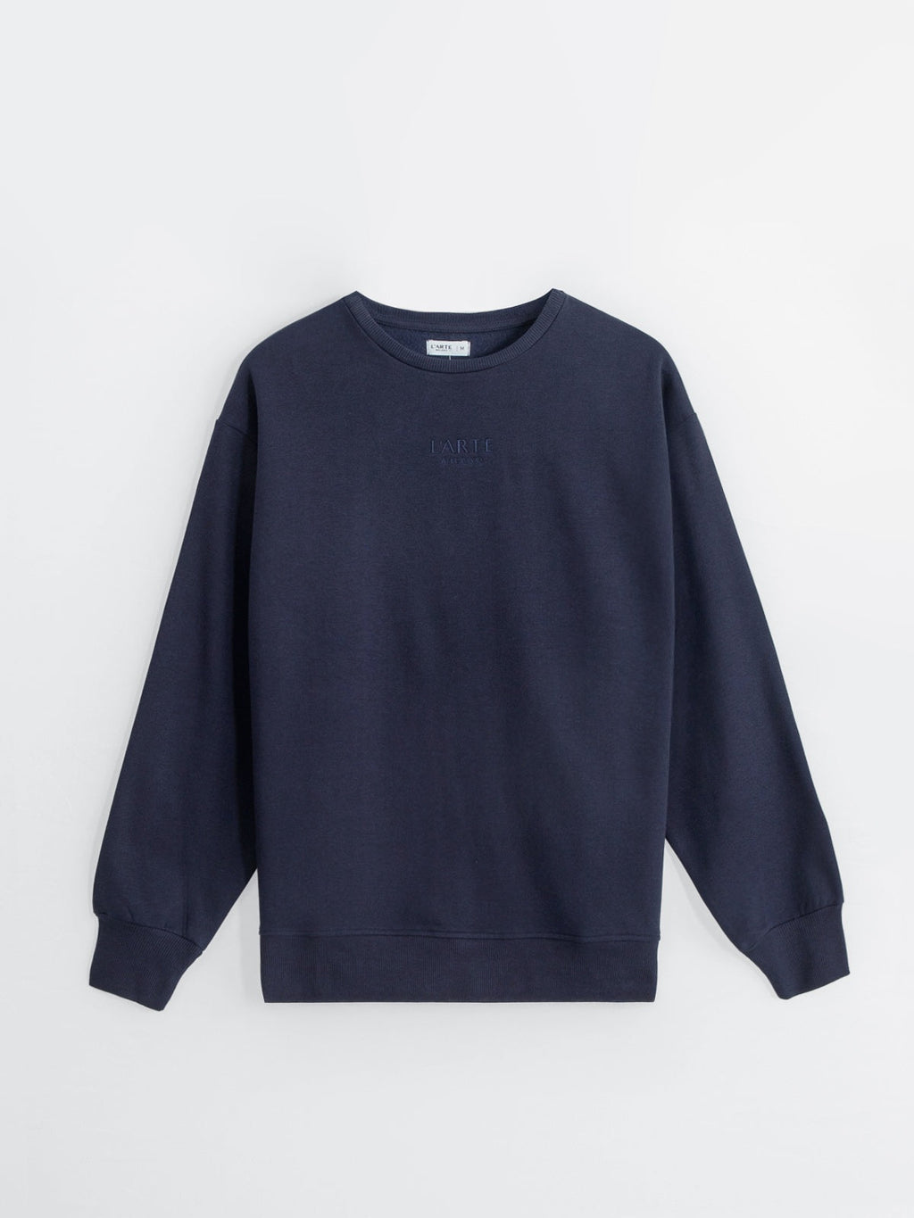 Men's sweater