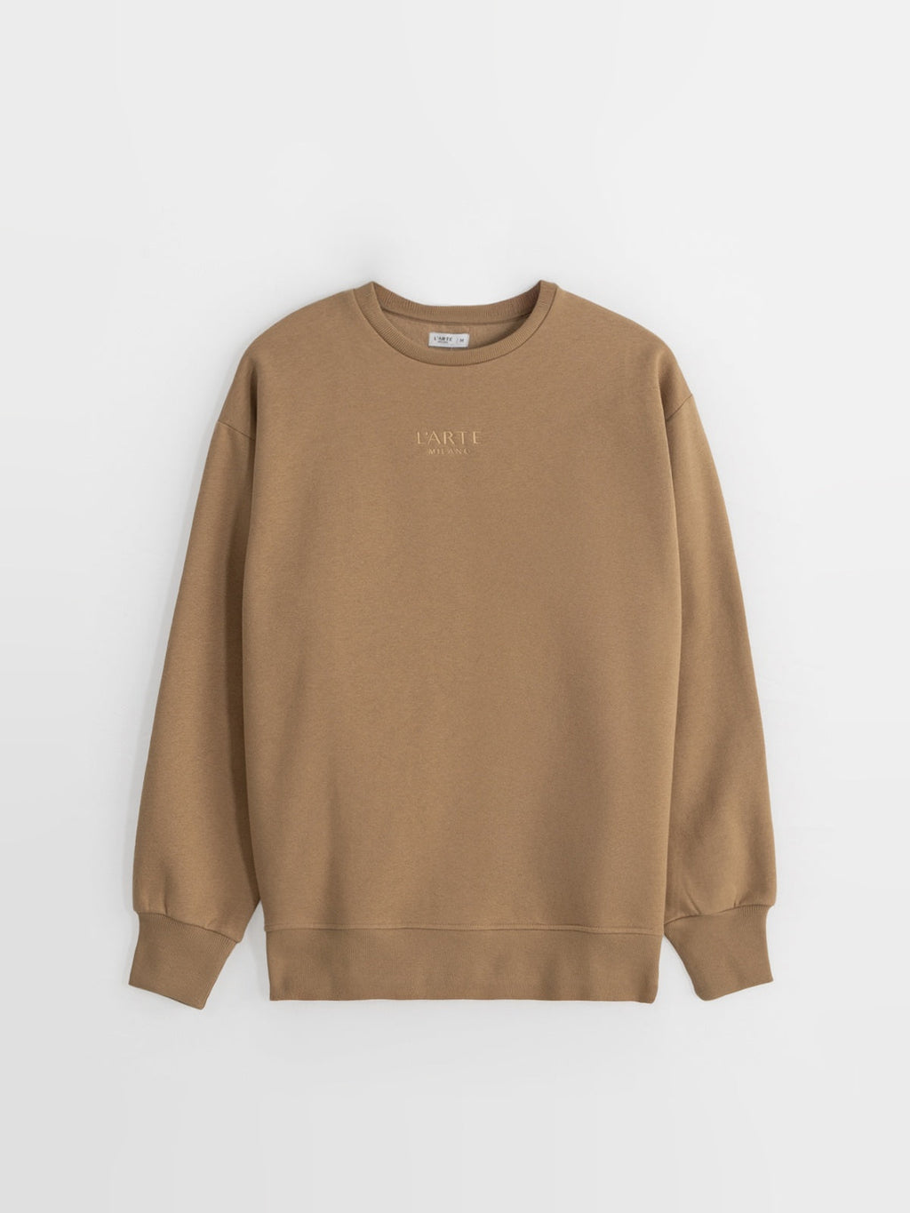 Men's sweater